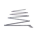 Lavininis zondas MSR Striker CX 320 Probe