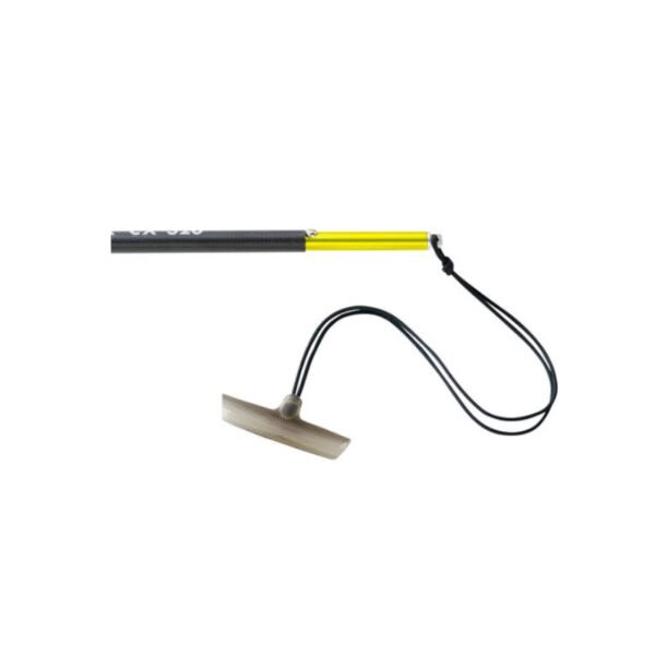 Lavininis zondas MSR Striker CX 320 Probe - Image 2