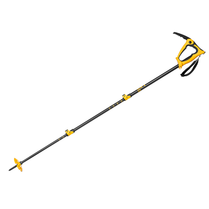 Lazda Grivel Condor 3 100/140 cm