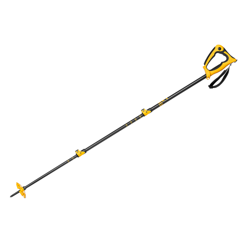 Lazda Grivel Condor 3 100/140 cm - Image 2