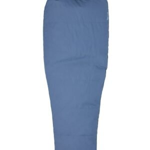 Miegmaišis Marmot NanoWave 55