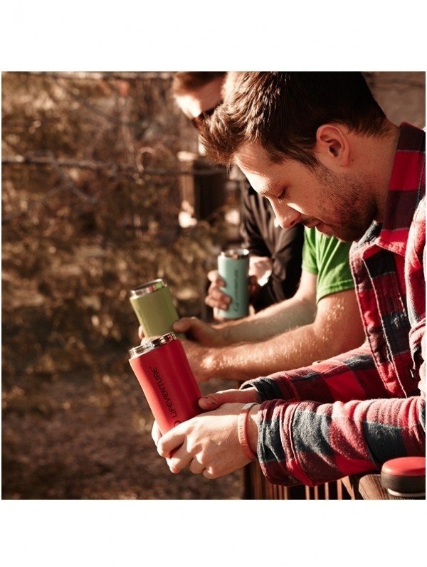 Lifeventure Termo puodelis - Image 3