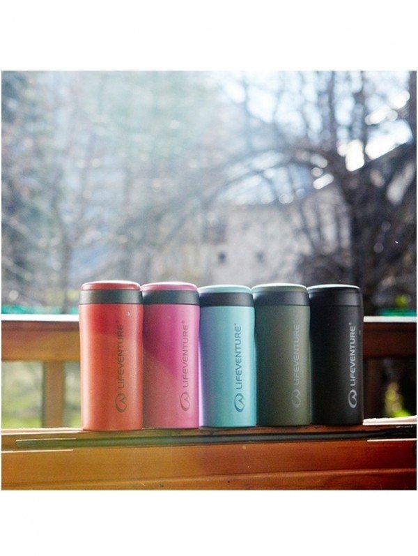 Lifeventure Termo puodelis - Image 2