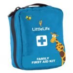 Littlelife Mini vaistinėlė