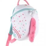 LittleLife vaikiška kuprinė - Vienaragis