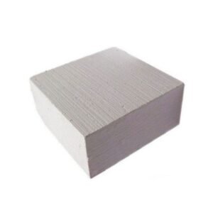 Magnezijos blokelis UltraGrip Chalk Block 60 g