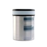 Maisto termosas Laken Thermo Food Container 1 L