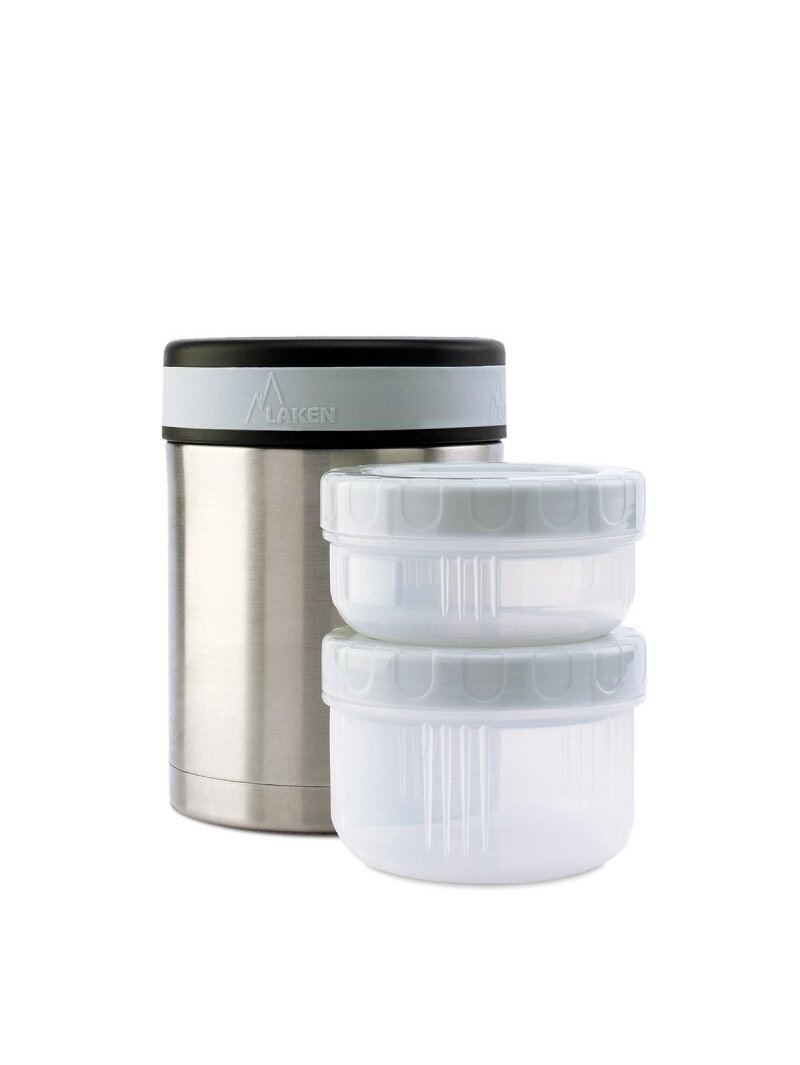 Maisto termosas Laken Thermo Food Container 1 L - Image 2