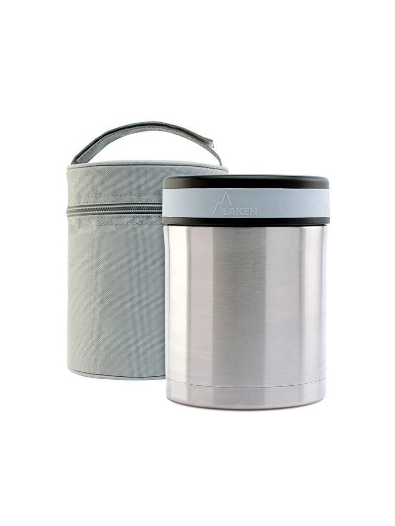 Maisto termosas Laken Thermo Food Container 1 L - Image 3