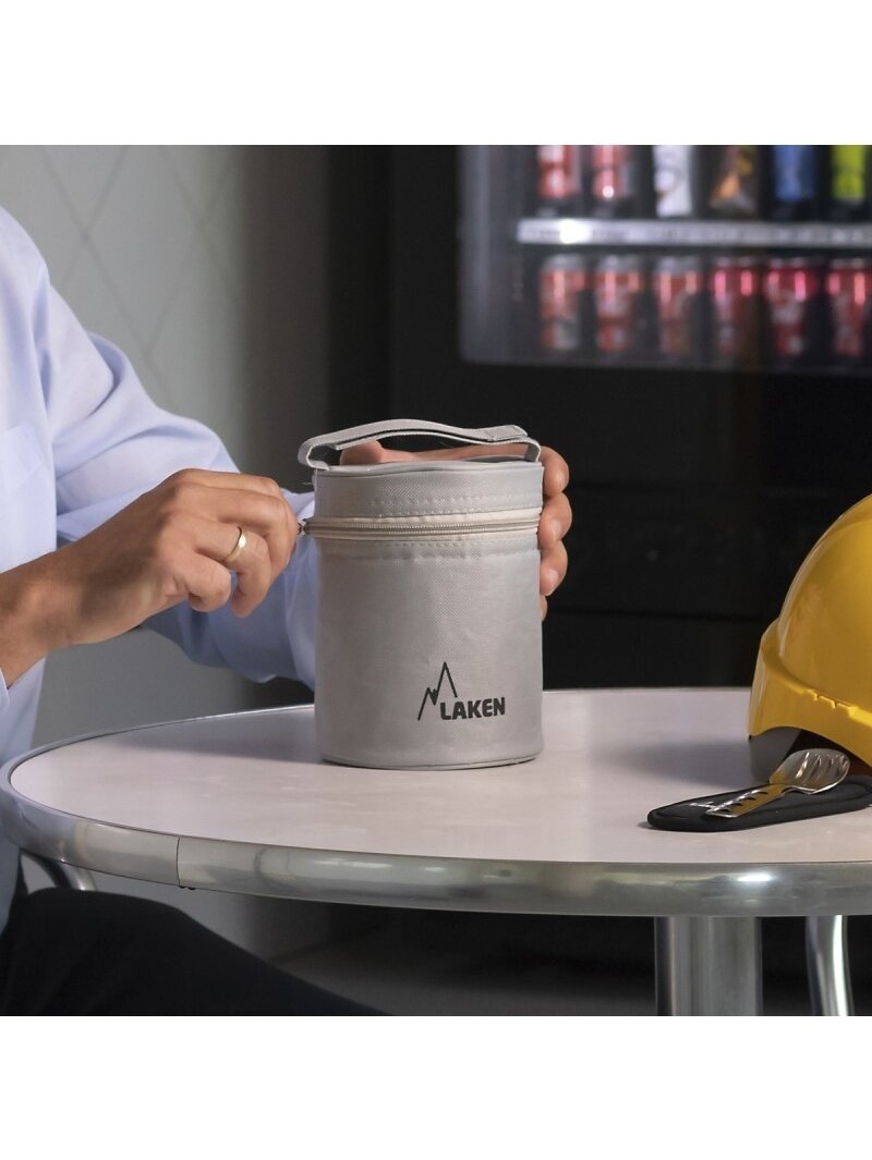 Maisto termosas Laken Thermo Food Container 1 L - Image 4