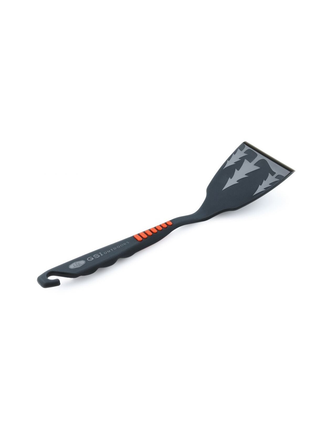 Mentelė GSI Pack Spatula