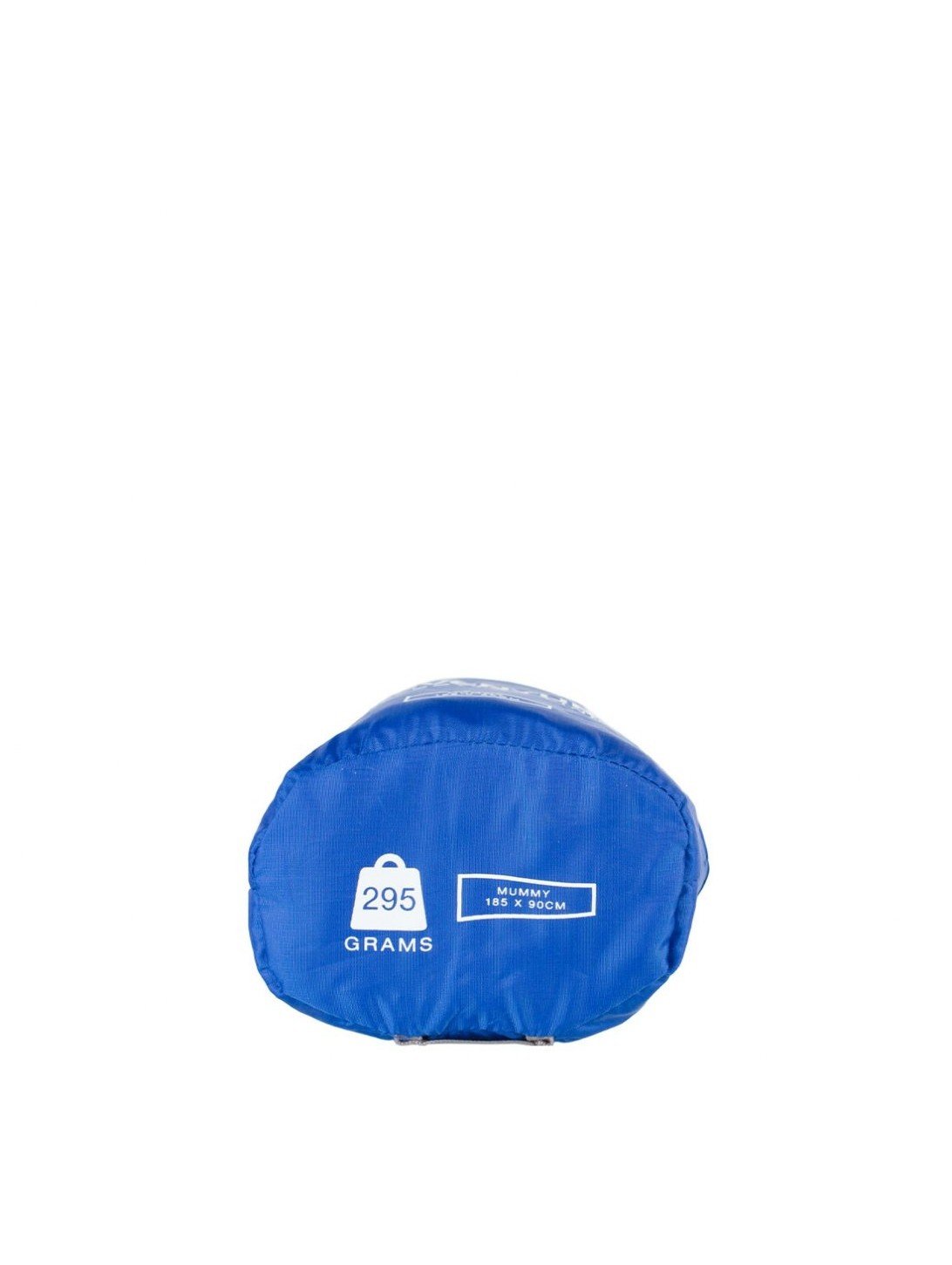 Miegmaišio įdėklas Lifeventure PolyCotton Sleeping Bag Liner - Image 3