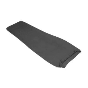 Miegmaišio įdėklas Rab Cotton Ascent Sleeping Bag Liner