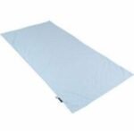 Miegmaišio įdėklas Rab Poly Cotton SB Liner