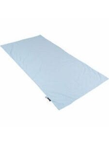 Miegmaišio įdėklas Rab Poly Cotton SB Liner