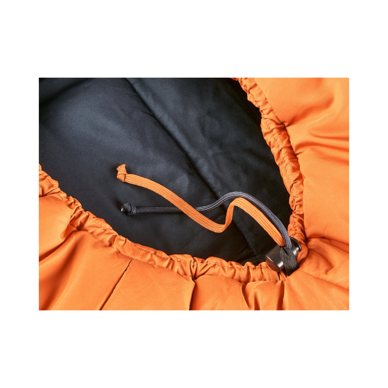 Miegmaišis Deuter Orbit -5 - Image 6
