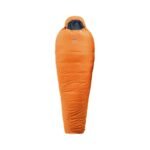 Miegmaišis Deuter Orbit -5 Long