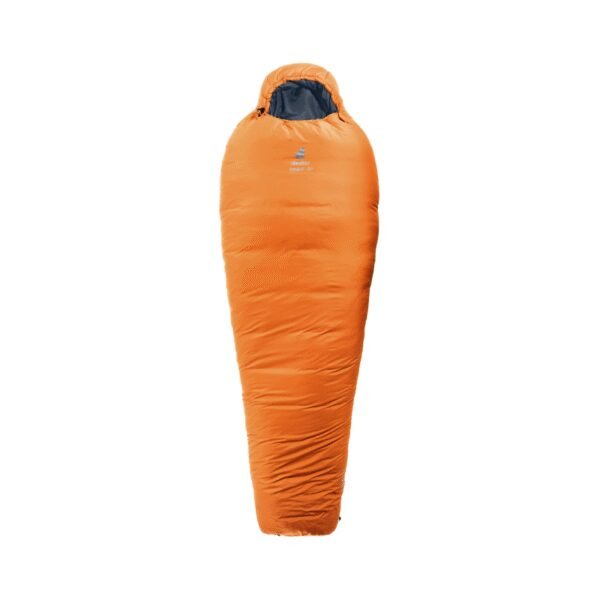 Miegmaišis Deuter Orbit -5 Long
