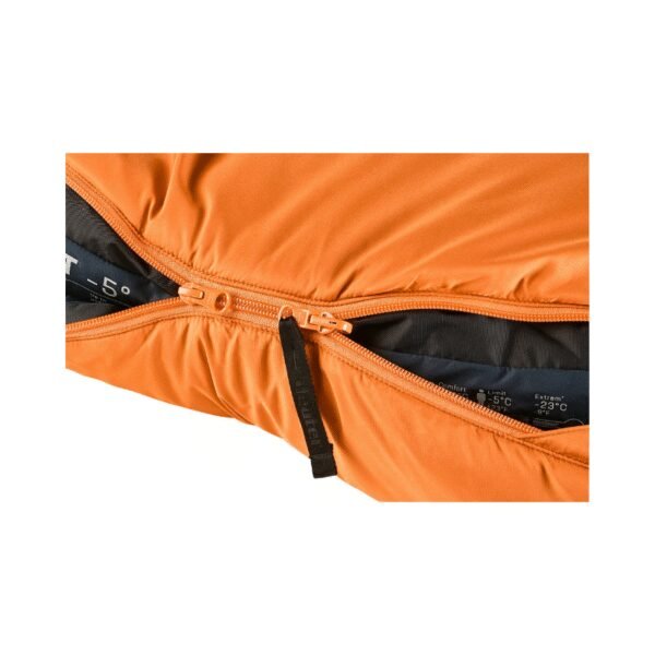Miegmaišis Deuter Orbit -5 Long - Image 2