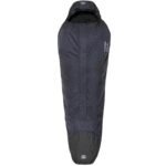 Miegmaišis Highlander Trekker 150 Sleeping Bag