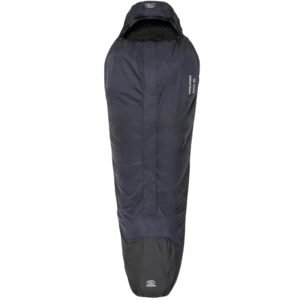 Miegmaišis Highlander Trekker 150 Sleeping Bag