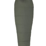 Miegmaišis Marmot NanoWave 35