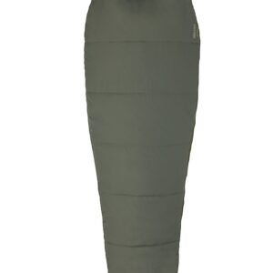 Miegmaišis Marmot NanoWave 35