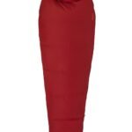 Miegmaišis Marmot NanoWave 45 Long