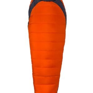 Miegmaišis Marmot Trestles Elite Eco 0 Long