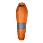 Miegmaišis Marmot Trestles Elite Eco 0 LZ