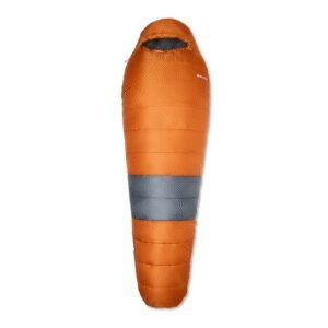 Miegmaišis Marmot Trestles Elite Eco 0 Short LZ