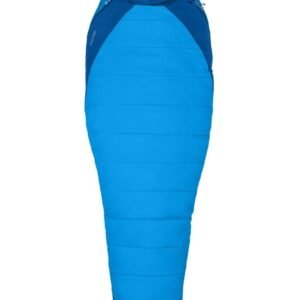 Miegmaišis Marmot Trestles Elite Eco 15