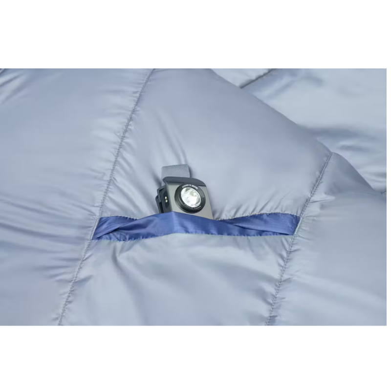 Miegmaišis Marmot Trestles Elite Eco 20 Short LZ - Image 5