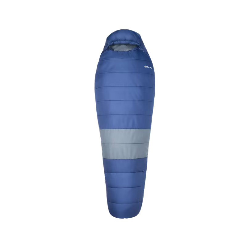 Miegmaišis Marmot Trestles Elite Eco 20 Short LZ