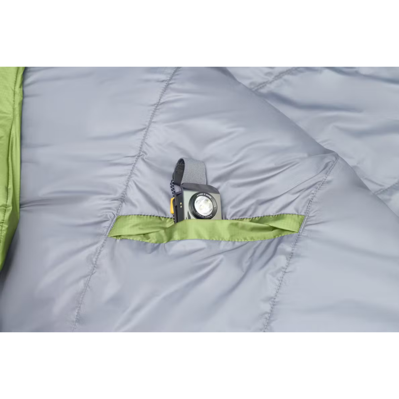 Miegmaišis Marmot Trestles Elite Eco 30 LZ - Image 5