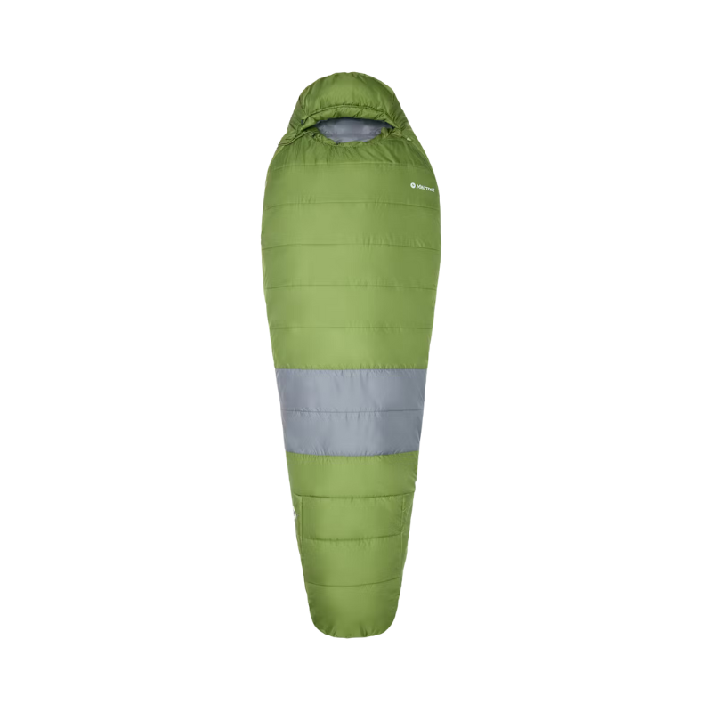 Miegmaišis Marmot Trestles Elite Eco 30 LZ