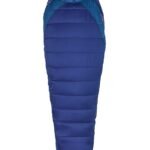 Miegmaišis Marmot Wm's Trestles Elite Eco 20