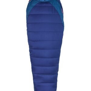 Miegmaišis Marmot Wm's Trestles Elite Eco 20