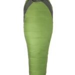 Miegmaišis Marmot Wm's Trestles Elite Eco 30 Long