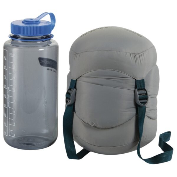 Miegmaišis Therm-a-rest Hyperion 32F/0C UL Bag Regular - Image 6