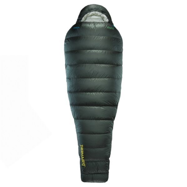 Miegmaišis Therm-a-rest Hyperion 32F/0C UL Bag Regular - Image 2