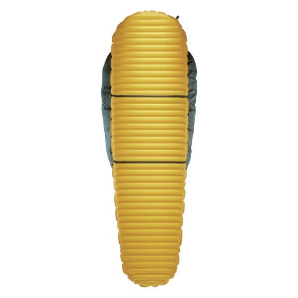 Miegmaišis Therm-a-rest Hyperion 32F/0C UL Bag Regular - Image 3