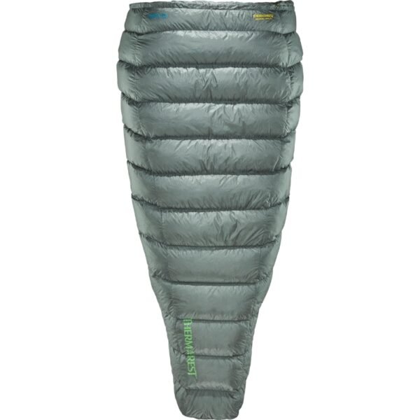 Miegmaišis Therm-a-Rest Vesper 45F/7C Reg - Image 2