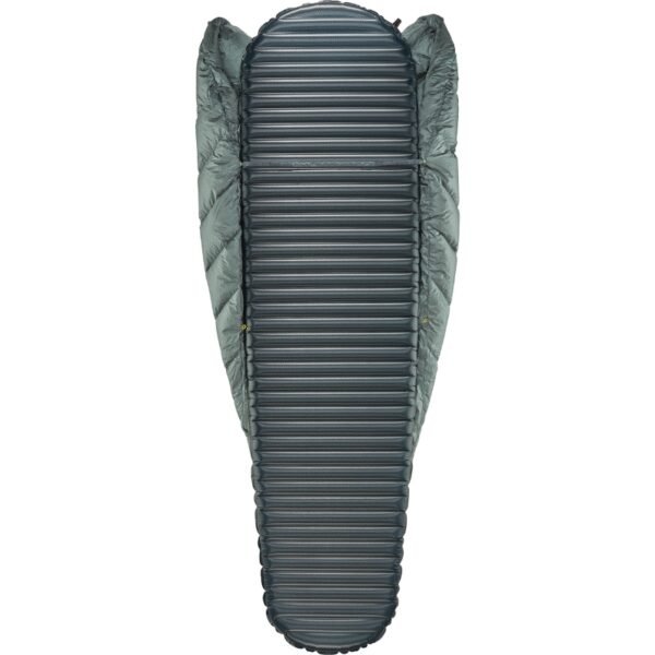 Miegmaišis Therm-a-Rest Vesper 45F/7C Reg - Image 3