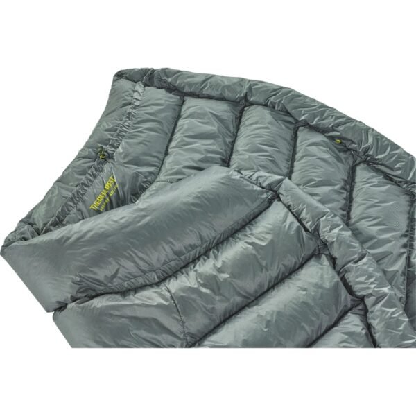 Miegmaišis Therm-a-Rest Vesper 45F/7C Reg - Image 4