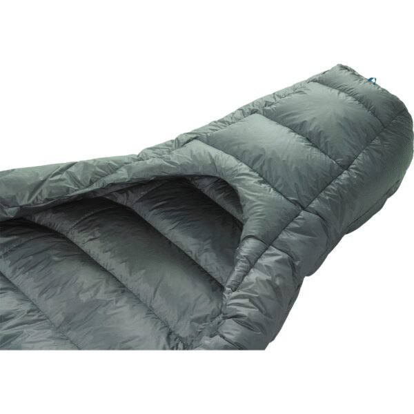 Miegmaišis Therm-a-Rest Vesper 45F/7C Reg - Image 5