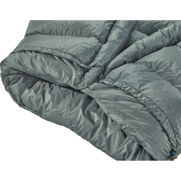 Miegmaišis Therm-a-Rest Vesper 45F/7C Reg - Image 6