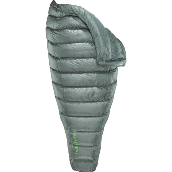 Miegmaišis Therm-a-Rest Vesper 45F/7C Reg