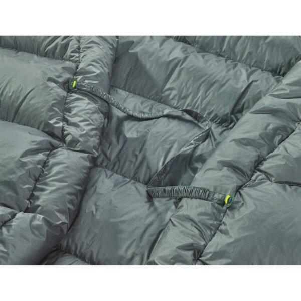 Miegmaišis Therm-a-Rest Vesper 45F/7C Reg - Image 8