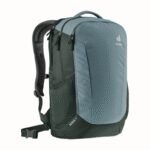 Miesto kuprinė Deuter GIGA